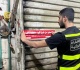 الإطفاء إغلاق وإنذار 28 منشأة مخالفة في منطقة الشويخ الصناعية