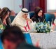 الإحصاء تؤكد ضرورة تعزيز قدرة النظم الوطنية على الاستجابة للأزمات
