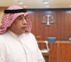 التمييز تؤيد براءة وزير الدفاع السابق خالد الجراح في قضية يوروفايتر
