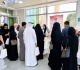 كان تطلق حملة التوعية بسرطان الرأس والرقبة تحت شعار وعيك يصنع الفرق