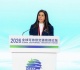 وزيرة الأشغال تطوير بنية تحتية حديثة ومستدامة للنقل وبناء منظومة متكاملة