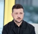 زيلينسكي كوريا الشمالية تستعد لنشر 10 آلاف جندي آخر في روسيا