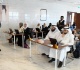 الصحة تطلق ورشة لتطوير مهارات موظفيها في تحليل البيانات