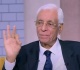 مصر طبيب شهير يقترح نزع أعضاء المحكوم عليهم بالإعدام