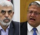 بن غفير سأحرق جثمان يحيى السنوار إذا توليت وزارة الدفاع