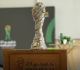 الاتحاد الخليجي حسم المتأهل بين ع مان والعراق بالقرعة