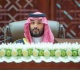 ولي العهد السعودي المملكة قادرة على ردع التهديدات أيا كانت مصادرها