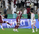 المنتخب القطري يفوز على نظيره البحريني بثنائية نظيفة ببطولة خليجي 27