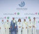 نزاهة اعتماد مشروع القرار الكويتي عربيا يجسد التطور التشريعي للبلاد