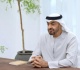 وكالة الأنباء الإماراتية الرئيس الإماراتي استقبل رئيس وزراء إسرائيل أمس الأحد