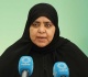 العدل بدء المرحلة الثانية من تكويت الوظائف القضائية المساندة في النيابة العامة