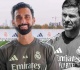 ريال مدريد ينهي عقد تشابي ألونسو ويعي ن ألفارو أربيلوا مدرب ا جديد ا