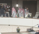 بمشاركة وزير الخارجية بدء اجتماع الرياض الوزاري لدول عربية وإسلامية لبحث أمن المنطقة