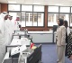 وزيرة الشؤون ضرورة تعزيز التواصل المباشر مع المواطنين