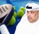 القطامي استضافة الكويت لتصفيات كأس العالم للبادل للمرة الثانية تؤكد مكانتها الرياضية