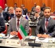 الإطفاء تشارك في اجتماعات المجلس التنفيذي والجمعية العامة للمنظمة الدولية للحماية المدنية