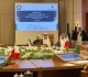 العمر التعاون الخليجي في الحكومة الرقمية ركيزة أساسية لتطوير الخدمات الحكومية