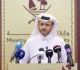 قطر تنفي مزاعم بشأن تدخلها في انتخابات الاحتلال الإسرائيلي