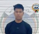 الداخلية ضبط متهم بنغلاديشي في جريمة قتل حارس قسيمة بالمطلاع