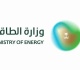 السعودية وفاة شخصين وإصابة آخرين إثر محاولة استهداف حقل شيبة النفطي بطائرة مسي رة
