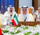 المخيزيم التكامل الخليجي في الكهرباء والمياه يعزز أمن الموارد والجاهزية المستقبلية