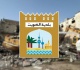 البلدية إزالة 263 عقارا في جليب الشيوخ خلال أسبوعين