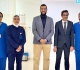 مستشفى الجهراء يبدأ تقديم العلاج الوريدي بمضادات الميكروبات للمرضى