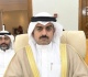 العقيد فهد الخالدي تعزيز التوعية المرورية للحد من الحوادث في الدول العربية