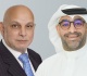 رسل بيدفورد البكر ومشاركوه تحصل على حكم استئنافي بإدانة أعضاء مجلس إدارة سابقين في قضية أموال عامة