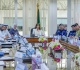 وزيرة الأشغال رفع مستوى الجاهزية وسرعة والاستجابة خلال موسم الأمطار