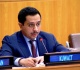 الكويت ترش حنا مجددا لمجلس حقوق الإنسان تأكيد لالتزامنا بمواصلة دورنا الفاعل