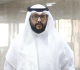 وكيل الصحة يتابع ميدانيا الرعاية المقدمة للطالبات اللائي تعرضن لحالات اختناق في مدرسة ثانوية