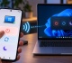 مايكروسوفت تتيح إيقاف تشغيل أجهزة الكمبيوتر وتحديثها عبر هواتف أندرويد