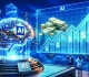 الذكاء الاصطناعي سيرفع الناتج المحلي الأميركي إلى 44 تريليون دولار بحلول 2030
