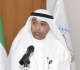 الدراسات القضائية دستور الكويت حرص على إرساء المبادئ الأساسية للحقوق والحريات