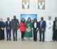 الميلم الزيارات الدبلوماسية تفتح آفاق التواصل العلمي والثقافي مع جامعة الكويت