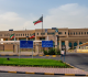 وكيل الكهرباء يبحث مع ممثلي هيئة الربط الخليجي الاستعدادات لصيف عام 2027
