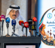 وزير التربية الحركة الكشفية شريك تربوي في بناء الشباب وإكسابهم روح المبادرة والعمل الجماعي