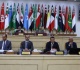 المؤتمر العربي لرؤساء أجهزة مكافحة المخدرات يدعو إلى مواكبة التحولات في جرائم المخدرات