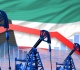 النفط الكويتي ينخفض 58 سنتا ليبلغ 64 66 دولارا للبرميل