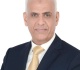زيارتي الى السعودية بعد غياب ١٠ سنوات كتب د احمد الدياني