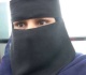 حرب صامتة بدون طلقات على عدن شبابها ومستقبلها كتب نائلة هاشم