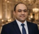 المقاومة التهامية بين استحقاق التحرير ومصيدة تقاسم النفوذ كتب نشوان الساكت