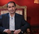 خطاب الرئيس العليمي حين تتحول الكلمات إلى إعلان مرحلة جديدة كتب عادل الشجاع
