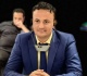 بن بريك تكنوقراطي وعر اب الاصلاحات المالية بروفايل كتب وائل القباطي