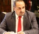 مصر الشريك التاريخي و الملاذ الآمن لليمنيين كتب فياض النعمان