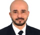 عدن سؤال لا ينتهي إلى متى كتب محمد حيدرة