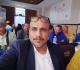 الذكاء الاصطناعي وبندقية الكلاشنكوف الرقمية عندما يستوي الغث والسمين كتب احمد علي البيتي