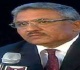 محطات تاريخية مهمه في تاريخ العلاقات السعودية اليمنية شمالا وجنوبا كتب د محمد عبدالهادي