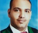 الدكتور محمد علوي أمزربه بصمات ت رى ونجاحات ت ذكر كتب محمد الحسني